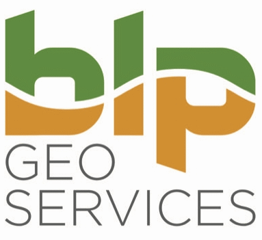 BLP GEO SERVICES